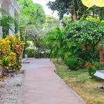 Casa Niza - Colonial House