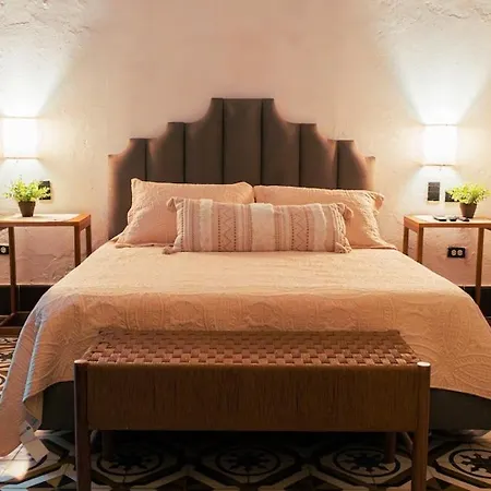 Casa Niza - Colonial House Holiday home *