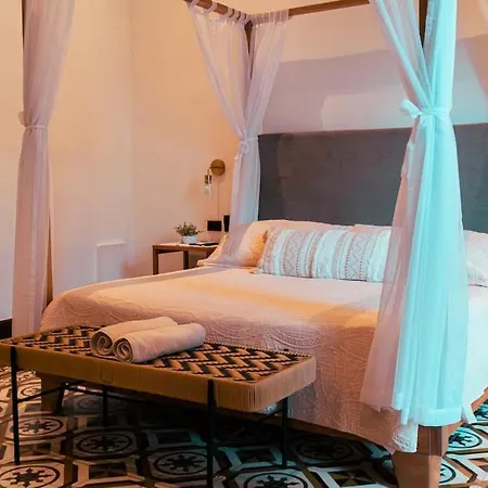 Casa Niza - Colonial House *