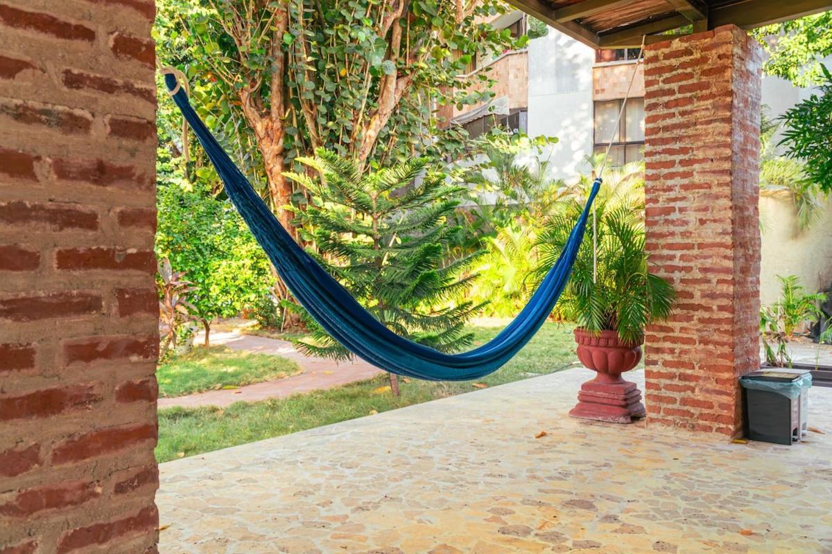 Casa Niza - Colonial House *