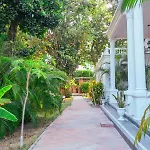 Casa Niza - Colonial House
